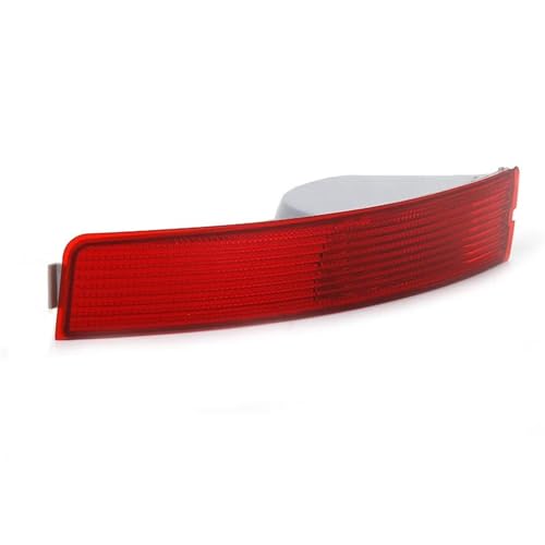 Feu antibrouillard pour Volvo XC90 2007-2014 optique droit haut de gamme