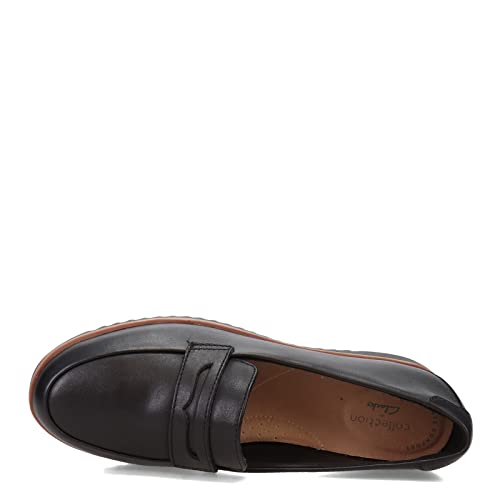 Image of Clarks Women's Serena Terri