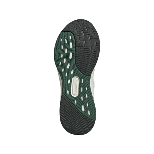 Image of adidas Men's Ultrarun 5 Running Shoes