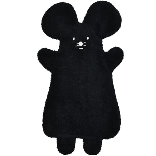 gp ˂݂̂ɂɂ(ubN) bsOt Ԃp xr[p ɂɂ  ʂ ^In