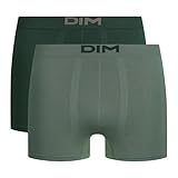 STYLE ACTUEL ET ÉPURÉ : Design sobre rehaussé par une ceinture ton sur ton contrastée.