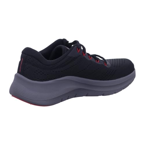 Image of Skechers Men's Skechers Men's Arch Fit 2.0 Sneaker