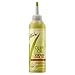 Vitale Olive Virgin Hair Oil, 7 Ounce