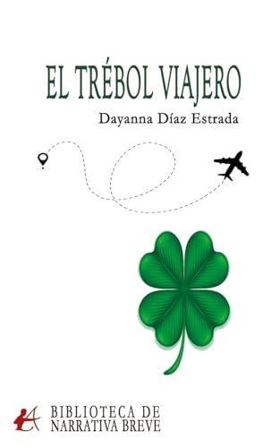 El trébol viajero