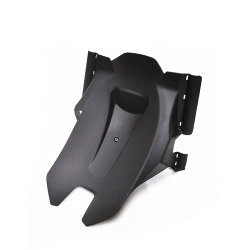 Extension garde-boue ABS moto R1200R R1250RS finition origine haute résistance