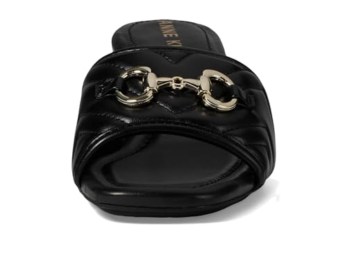 Anne Klein Women's Kendra Slipper2