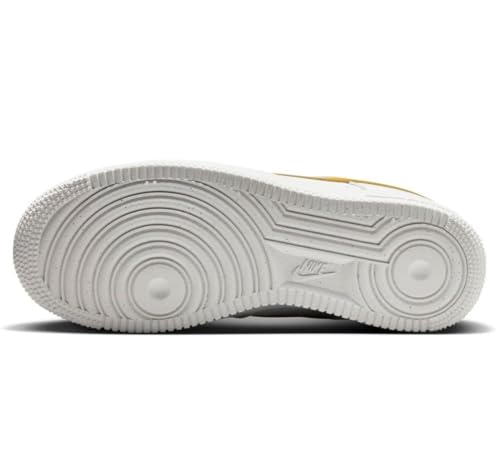 Image of Nike Women's Air Force 1 '07 Sneakers