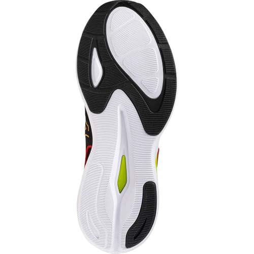 Chaussures Mizuno 40 12 - vue 3