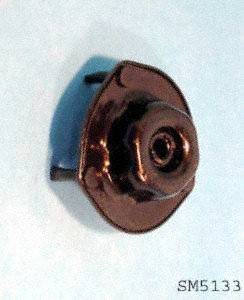 Image of KYB SM5133 - Strut mount