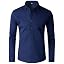 00119_navy Blue