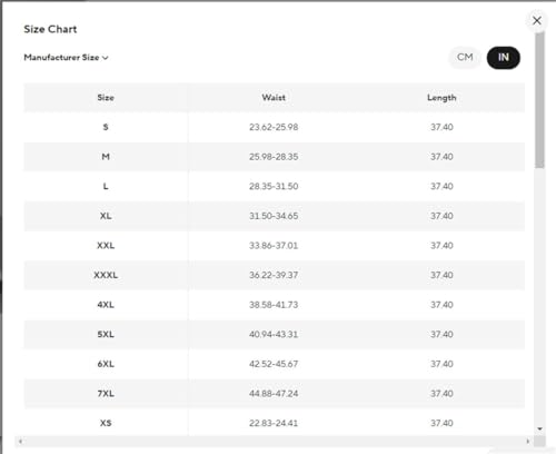 Women's Winter High Waist Pocket Vintage Style Loose Plaid Wool A-Line Maxi Skirt4