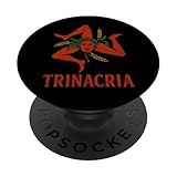 Simboli della Sicilia e dei Siciliani