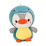 Stilvolles kinderspielzeug: passende dekoration für auto, sofa, partys, hochzeiten und andere anlässe, modische heimdekoration