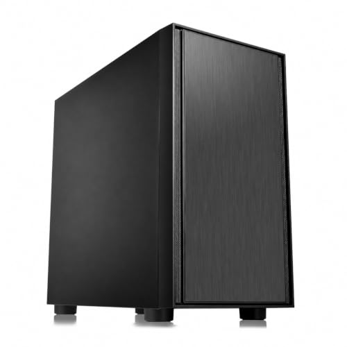 TITAN GAMING �yOffice 2024���ځz ���[�J�[�ۏ�1�N �@�l�E�����p �f�X�N�g�b�vPC Core i3-14100 ������32GB NVMe SSD 512GB Windows 11 Pro Wi-Fi Bluetooth�Ή� 3��ʓ�