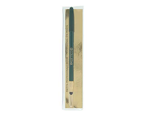 COLLISTAR Professional Eye Lápiz 10 miniatura 4