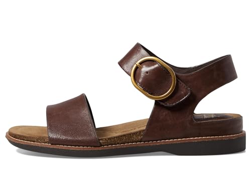Image of Sofft womens BaliSandal