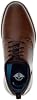 Sneaker Franco Fusion 2.0 para hombre DOCKERS 6