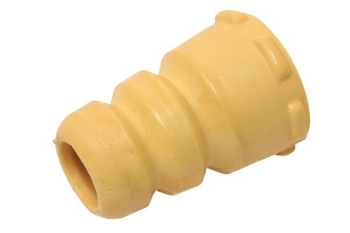 Tope para amortiguador 1K0412303P URO Parts con absorcion de impactos