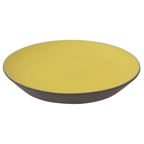 TOKI1919 KUROSUMI Y JtF H fBi[v[g M pX^M J[M ێM a13cm Z ݂  aH M   Xg dl Yyh F ubN { 37K373-10