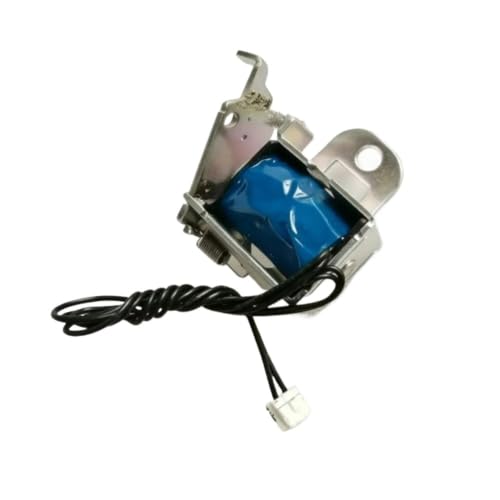 Pièce FK2-3510 haute durabilité pour restauration de système Canon MF4012 et MF4370
