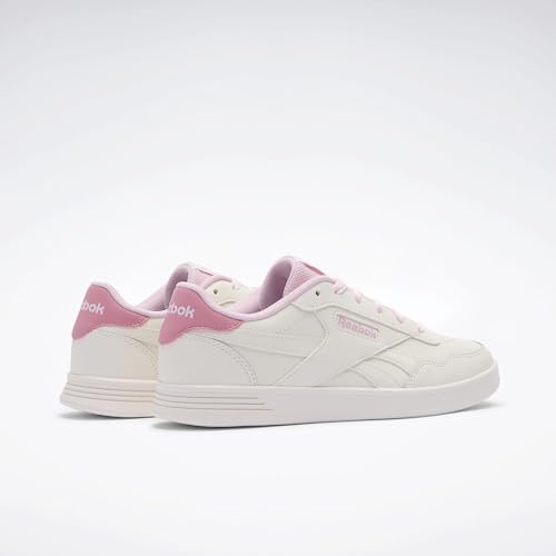 Image of Reebok Men's Sneakers