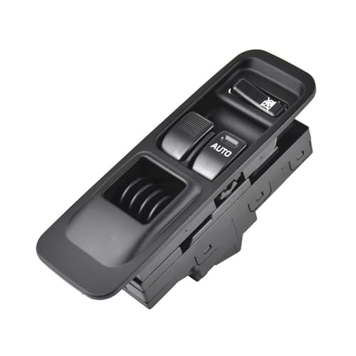 Bouton Commutation Vitre bloquée Solution pour Daihatsu Sirion 1998-2001