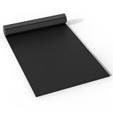 KaoShan Wrestling Mat Roll-Up