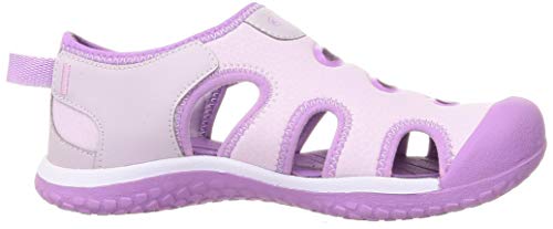 Image of KEEN Kids' Stingray Closed Toe Water Sandals