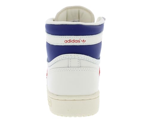 Adidas Top Ten RB Womens Shoes4