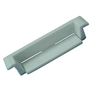 Algopix Similar Product 11 - Vision Hardware Set of 10 pcs Window