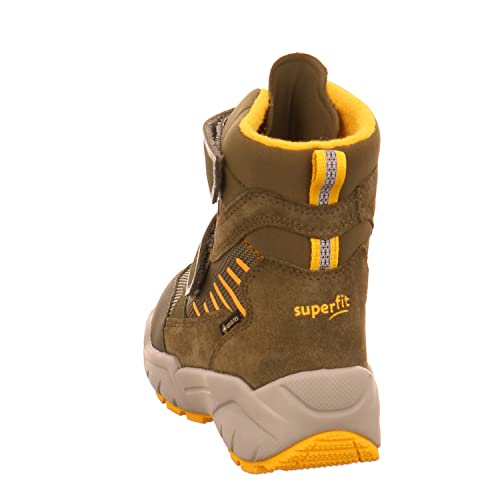 Superfit Culusuk 2.0 66, Stivali da Neve