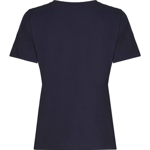 Vêtements Tommy Hilfiger Nos Script Regular C WW0WW43459 pour Accessoires - vue 10