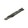 Raioparts 101,010 grasmaaiermes 473 mm