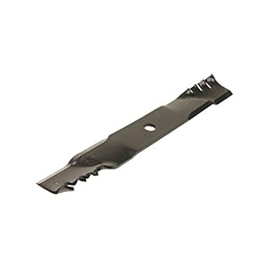 Raioparts 101,010 grasmaaiermes 473 mm