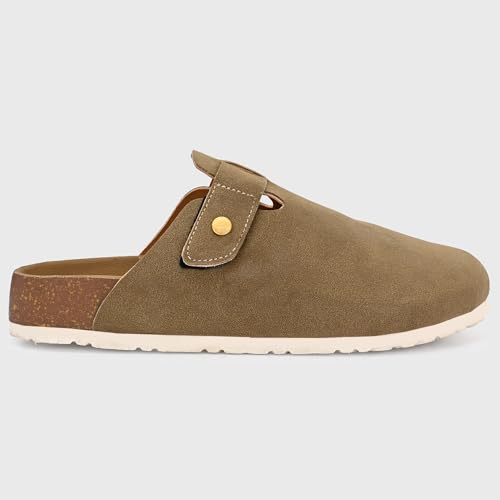 Image of Centrino Women's Sandals | Lightweight Sandals with Adjustable Straps | Cushioned Comfort Outdoor & Casual Wear | Durable Grip Sole Walking Sandals (9354)