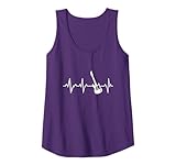 Léger, Coupe classique, manche à double couture et ourlet à la base