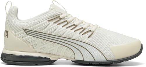Image of PUMA Men's Voltaic Evo Cross Trainers