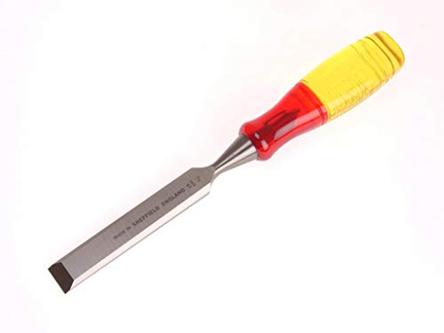 Irwin Marples M373 Splitof B/E Chisel 3/4In
