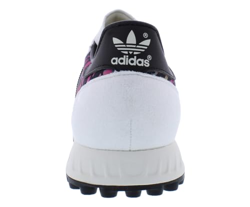 Listado y reviews de Adidas human race Top diez. 30 Imagen adicional