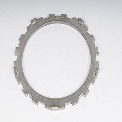 Amazon.com: GM Genuine Parts 24217451 Automatic Transmission 3-4