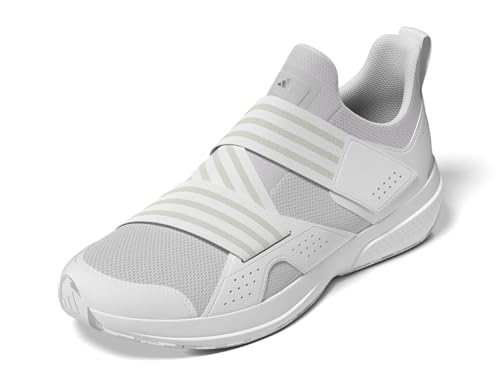 adidas Unisex-Adult Velocade Cycling Sneaker