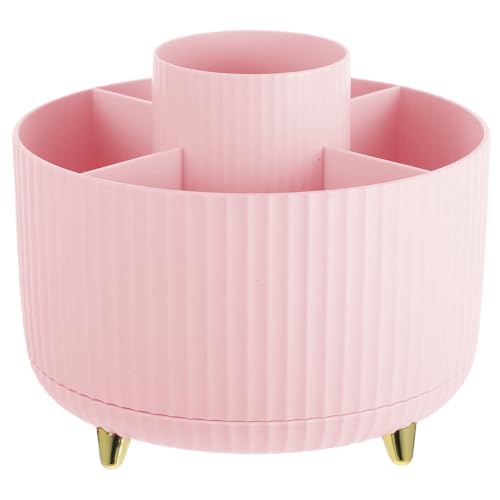 TOVINANNA ]CNuVz_[ ϕi[{bNX ABS @\yz_[ fXNgbvp Q ItBX ֌