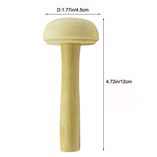 Impressão em bloco de impressão Baren com rolo de tinta de impressão de papel, impressão de estampag