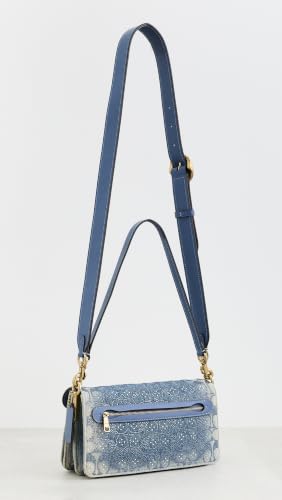 Image of Coach Women's Tabby Shoulder Bag 26