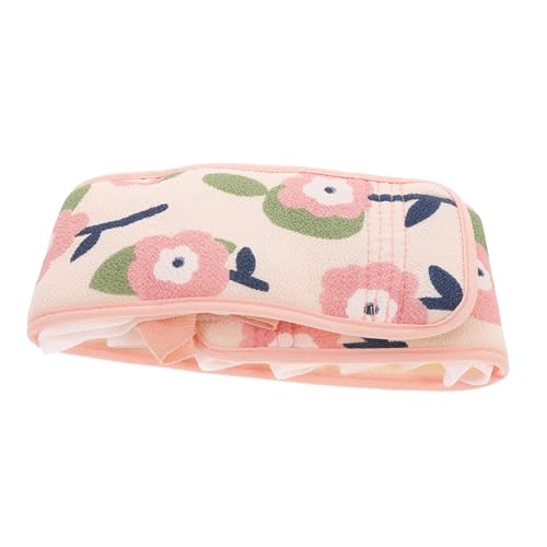 DINHEAROM Lk oX ^I ?􂢗p V[p _uTCh GNXt