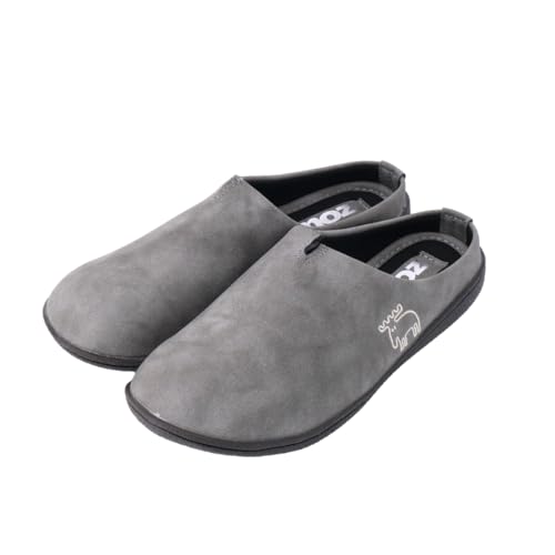 moz Y T{ T{T_ fB[X Xb| T_