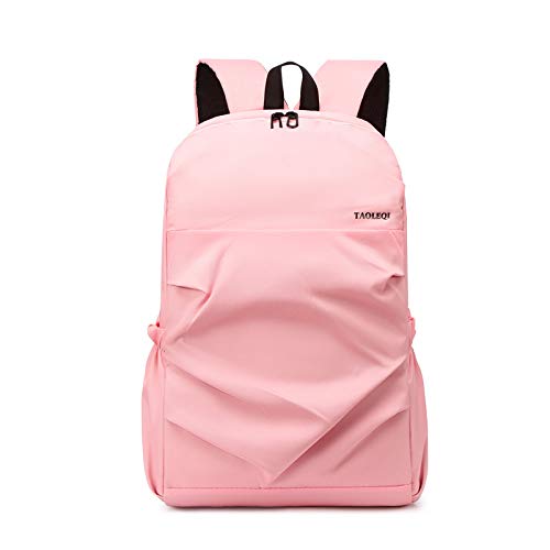 5339 The Best Amazon Price In Savemoney Es