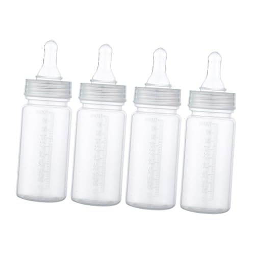 HAMPPLIES 4 ĝĚMr p XP[t V{g a@  OopȒP֗