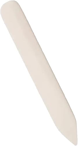 Miniatura 7 de Removedor de manchas de lavandería, removedor de pelusas portátil, cepillo para sofá, removedor de piel, raspador de alfombra plegable, rascador de