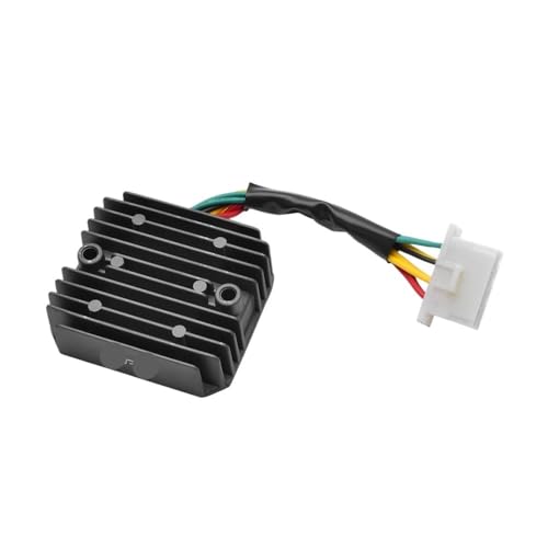Redresseur régulateur de tension 12V moto pour GoldWing 1200 GL1000